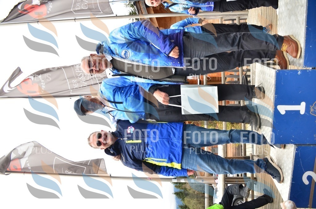 A6494 | holidayphoto