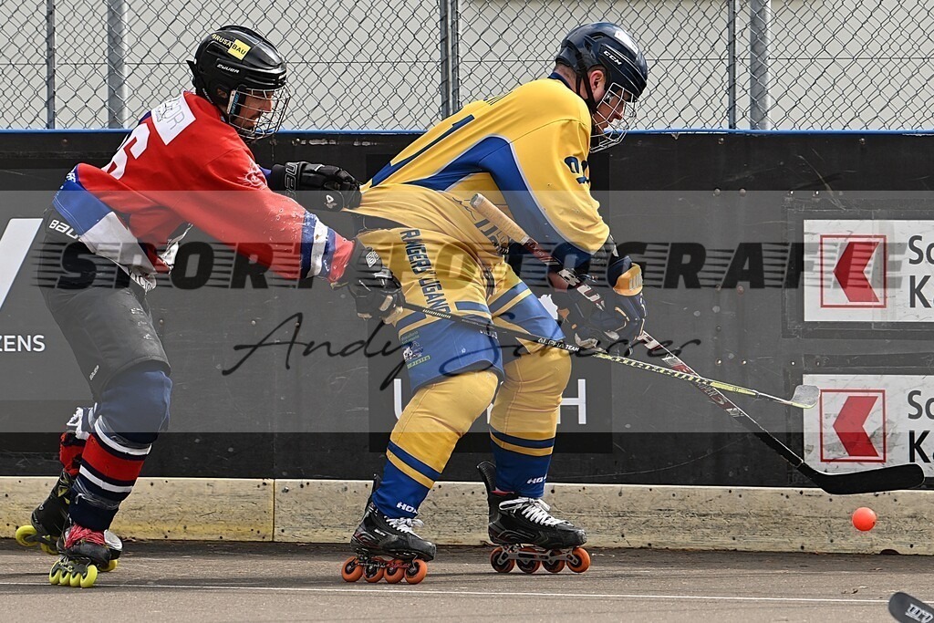 lDSC_2572 | Kaufen Sie Sportbilder im Onlineshop von Andy Scherrer Sportfotografie. Faszinierende Bilder von Sportevents aus der ganzen Schweiz. Fussball, Frauenfussball, Unihockey, Handball, Schwingen und weiteren Sportarten. - Realisiert mit Pictrs.com