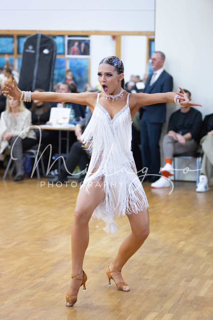 300069 | milagro-photography