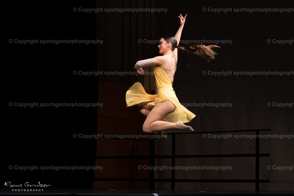 DSC_6535 | sportagenturphotography shop Klaus Gruber Fotograf - Realisiert mit Pictrs.com