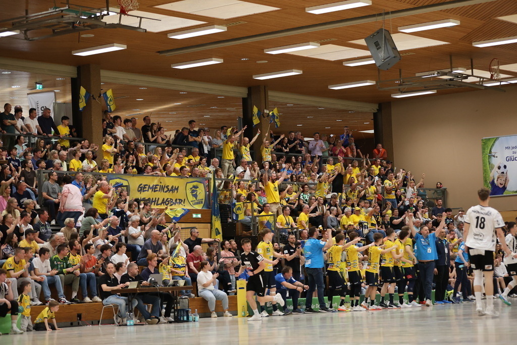 2H2A7691 | Tanja Sommer - TS Sportfotografie - Realisiert mit Pictrs.com