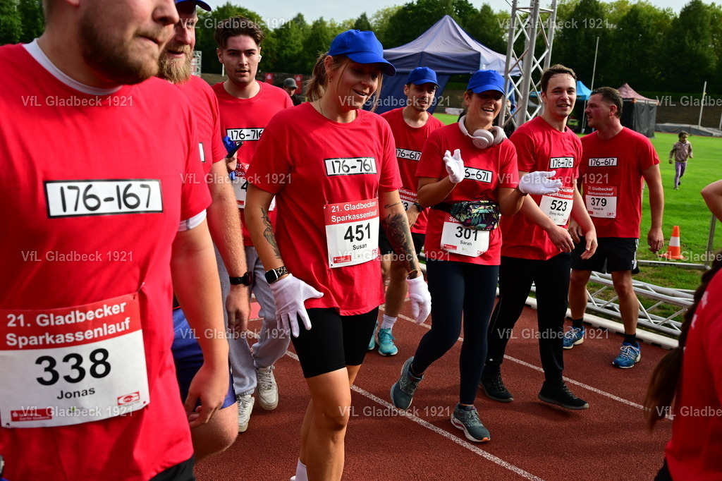 2026-08-23_Sparkassenauf_5km_RM_01778 | Die Fotografen - Realisiert mit Pictrs.com