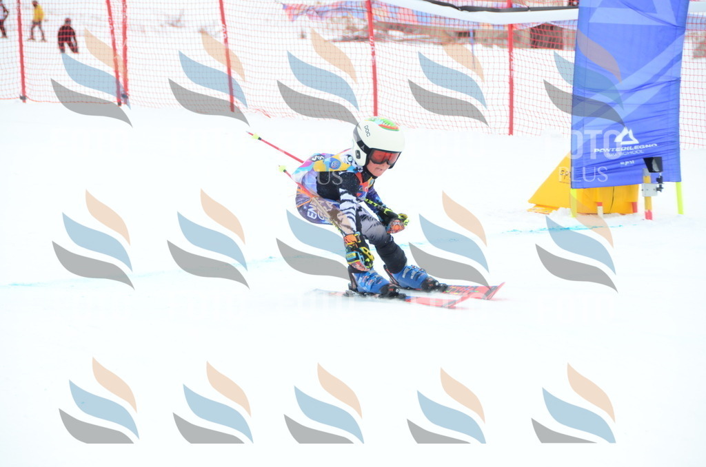 DSC_1801 | holidayphoto