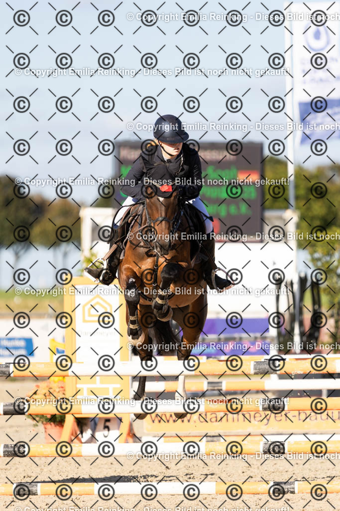 CL5A4333 | Emilia Reinking Fotografie - Realisiert mit Pictrs.com