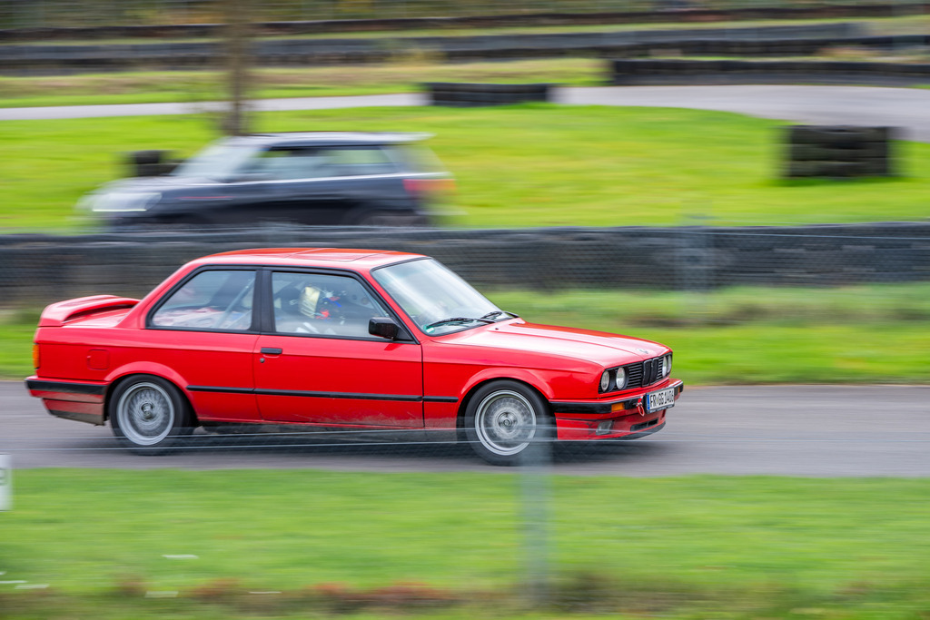Teningen_2025-65 | Bernd Kohlen - Fotograf | Bilder / Prints kaufen | Landschaften, Sport, Reportagen, Events, Hochzeiten, wedding, Tiere u.v.m. - Realisiert mit Pictrs.com