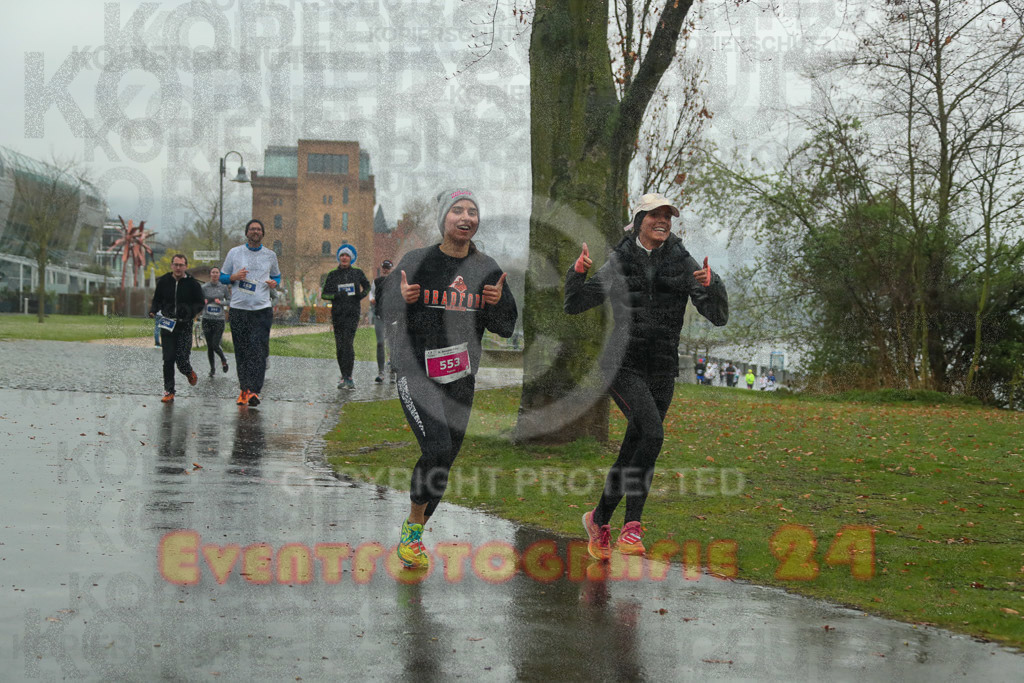 220331_1840_EX2_9417 | Sport- und Eventfotografie