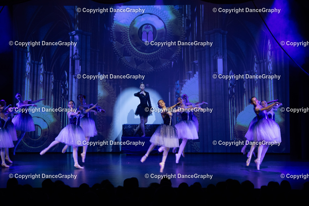 GPHY1653 | DanceGraphy - Realisiert mit Pictrs.com