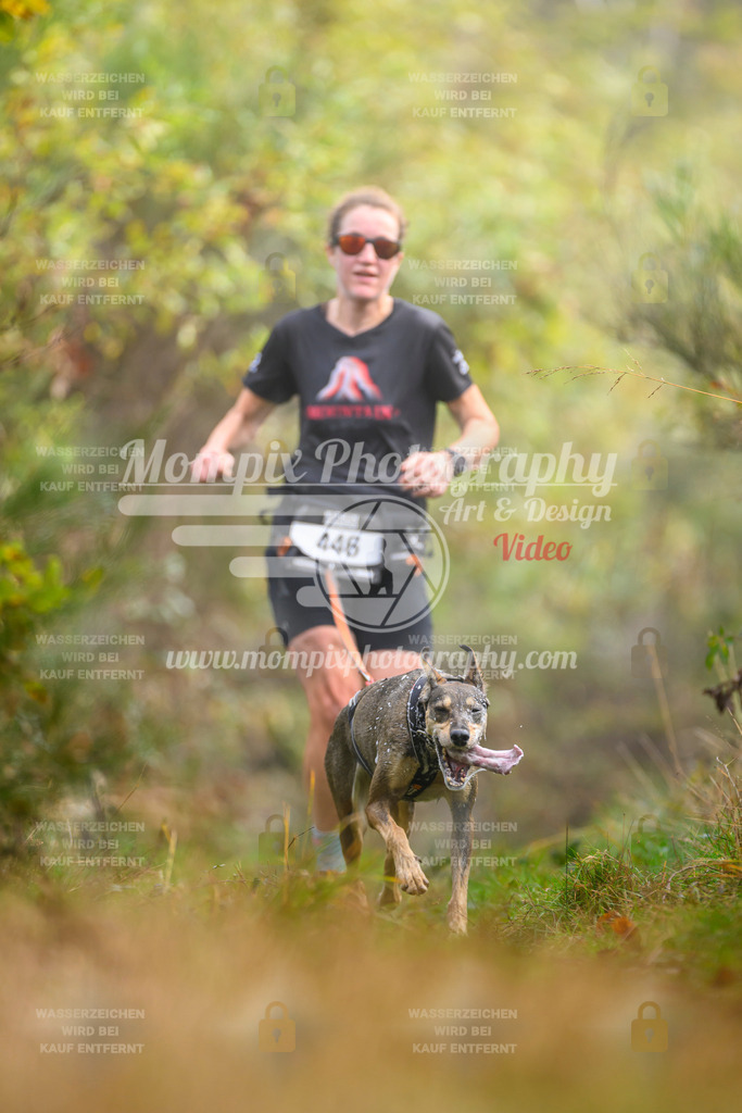 MompixPhotography_20TSB_E4_Run-65 | PayLife