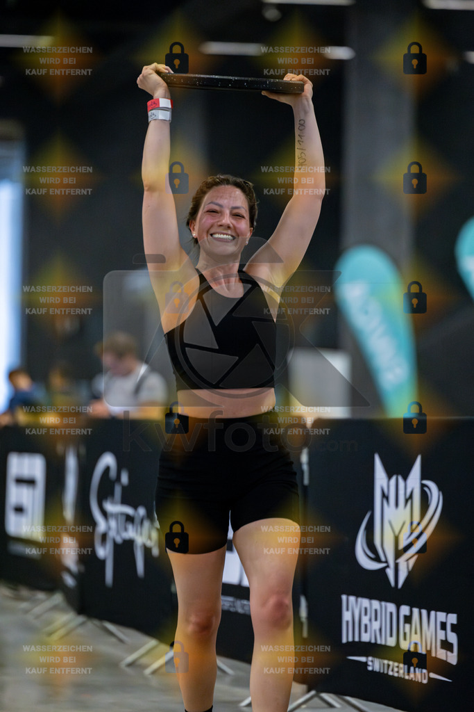 Hybrid Games 2026-602 | KW-Foto