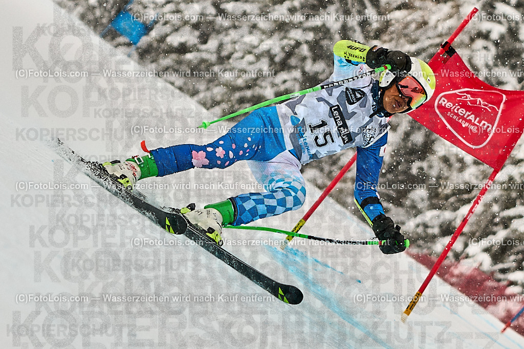 _ALP0356_MASTERS-WM_Reiteralm_B-GS_YOSHIDA Haruhiko | Hochzeitsfotograf mit dem Blick für´s Wesentliche, Firmung, Erstkommunion, Firmenfeiern, Sportfotoservice, Reproduktionen, Konzertfotografie, Pressefotografie, Luftbildfotografie, Innenarchitektur, Werbefotografie, Sponsoren-Livebildfotografie.