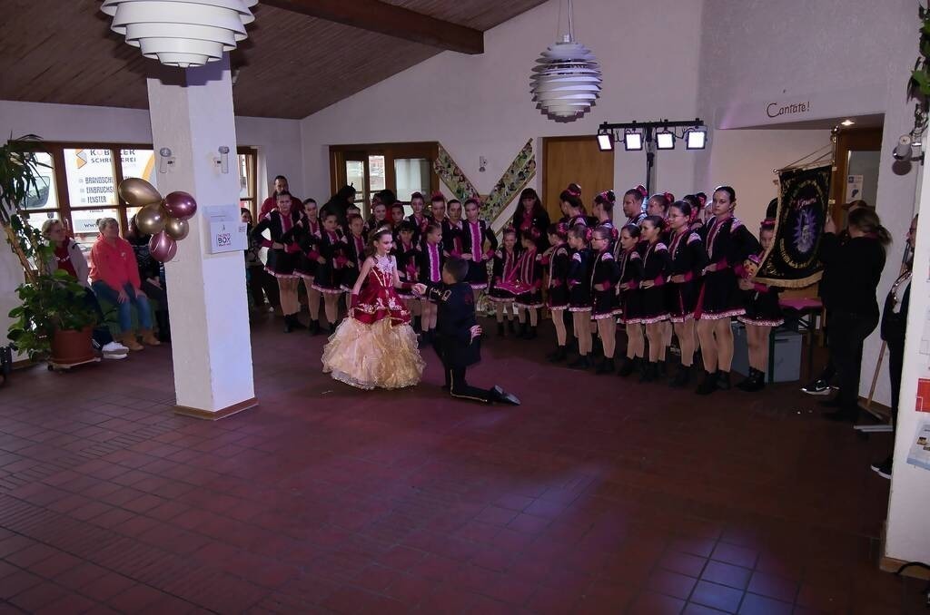 IMGP9812 | Kirnarra-Fotos - Realisiert mit Pictrs.com