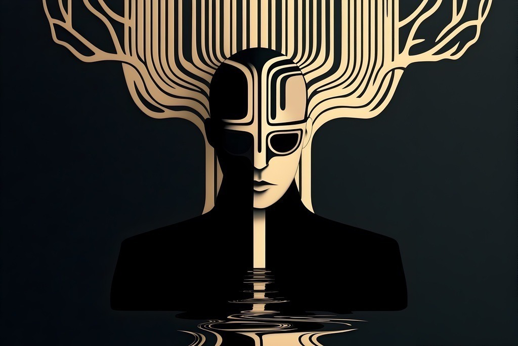 Datei 103 | Mentelino - Realisiert mit Pictrs.com