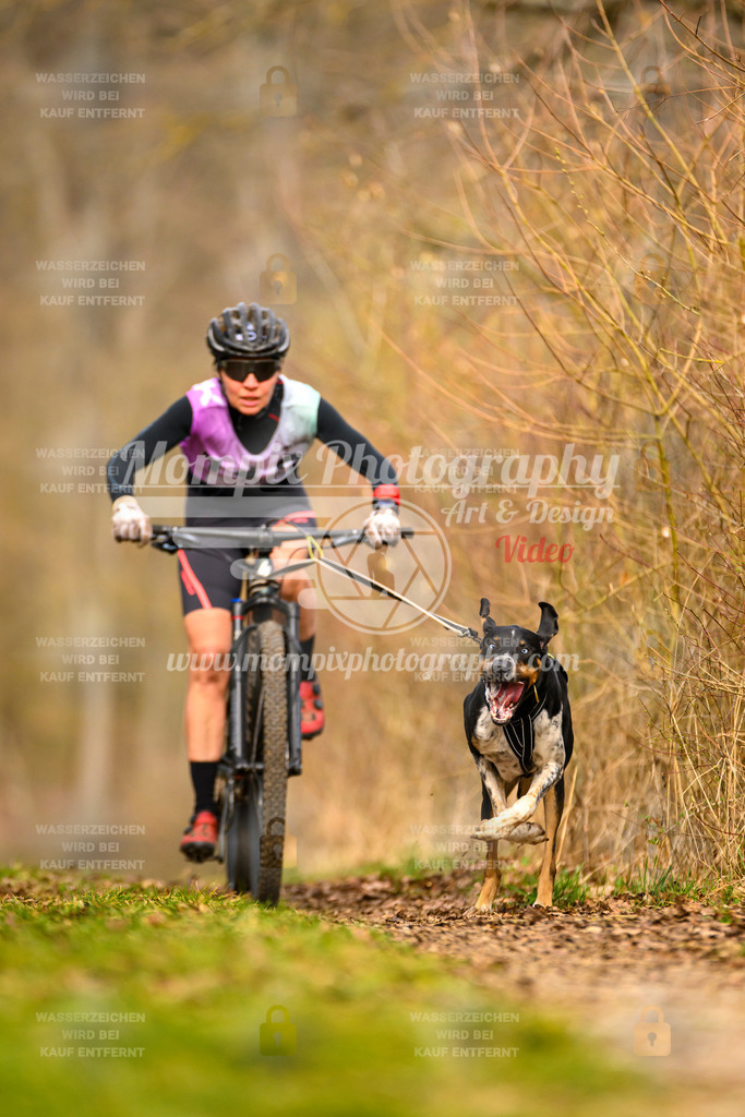 MompixPhotography_Schwabentrail2024_Bike-78 | PayLife