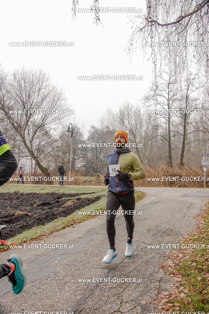 _MG_9712 | Sportfoto event-gucker Herbert Scherer