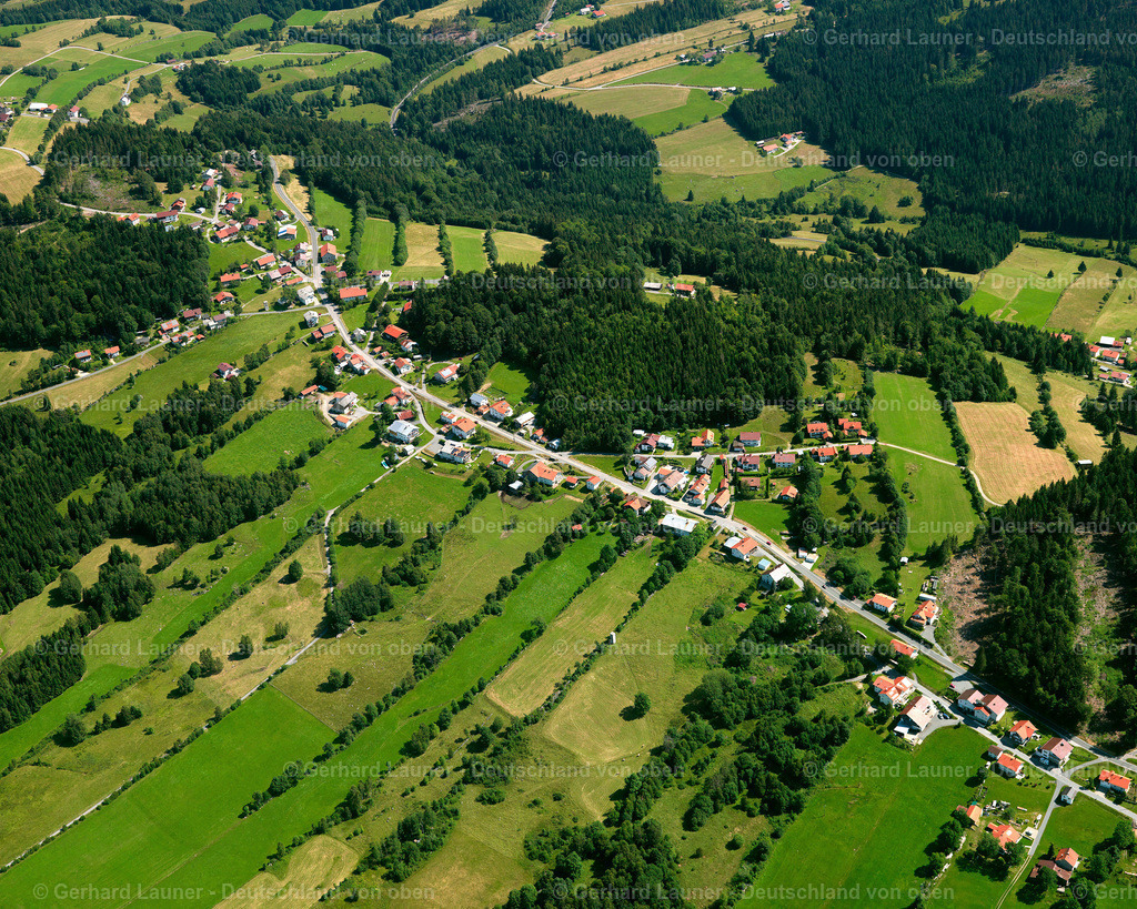 2725184 | Heinrichsbrunn