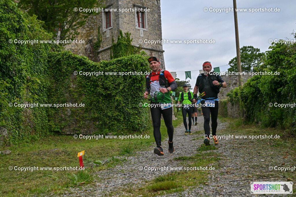 DSC_6645 | Ultra Trail Vipava Valley - Slovenia Trail Running 2024                                                        @Ultra Trail Vipava Valley - Slovenia             @Sportshotphotography                                  PhotoCredit : www.sportshot.de