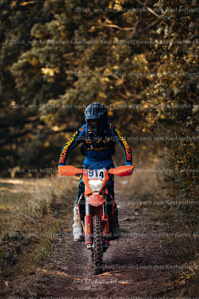 E68A6328 | blick_win_kel