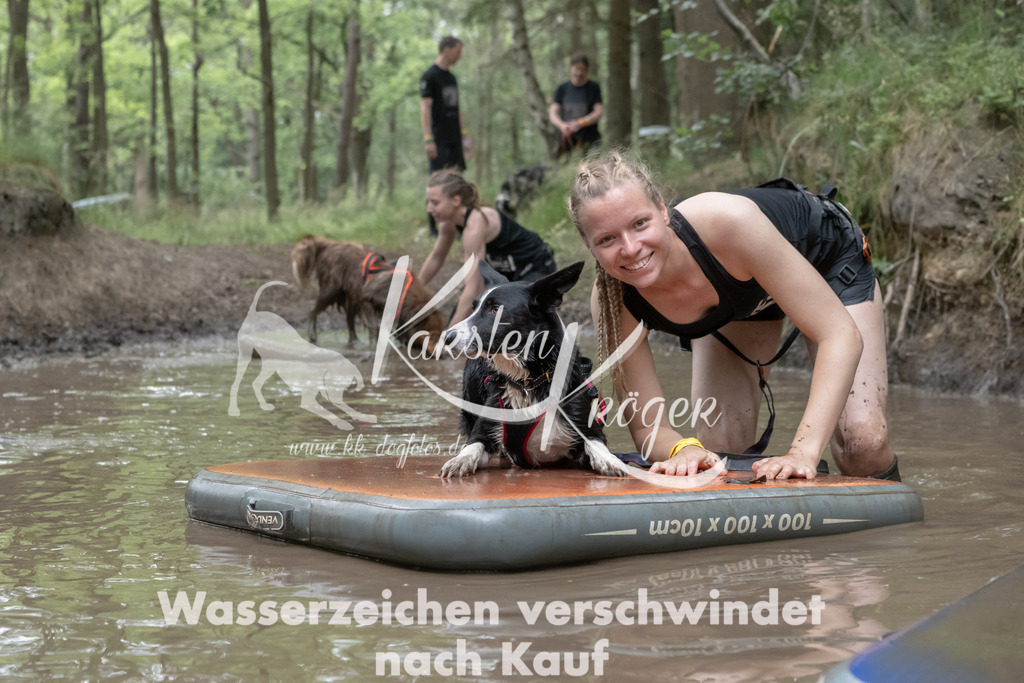 1321_ZZ93480 | kk-dogfotos