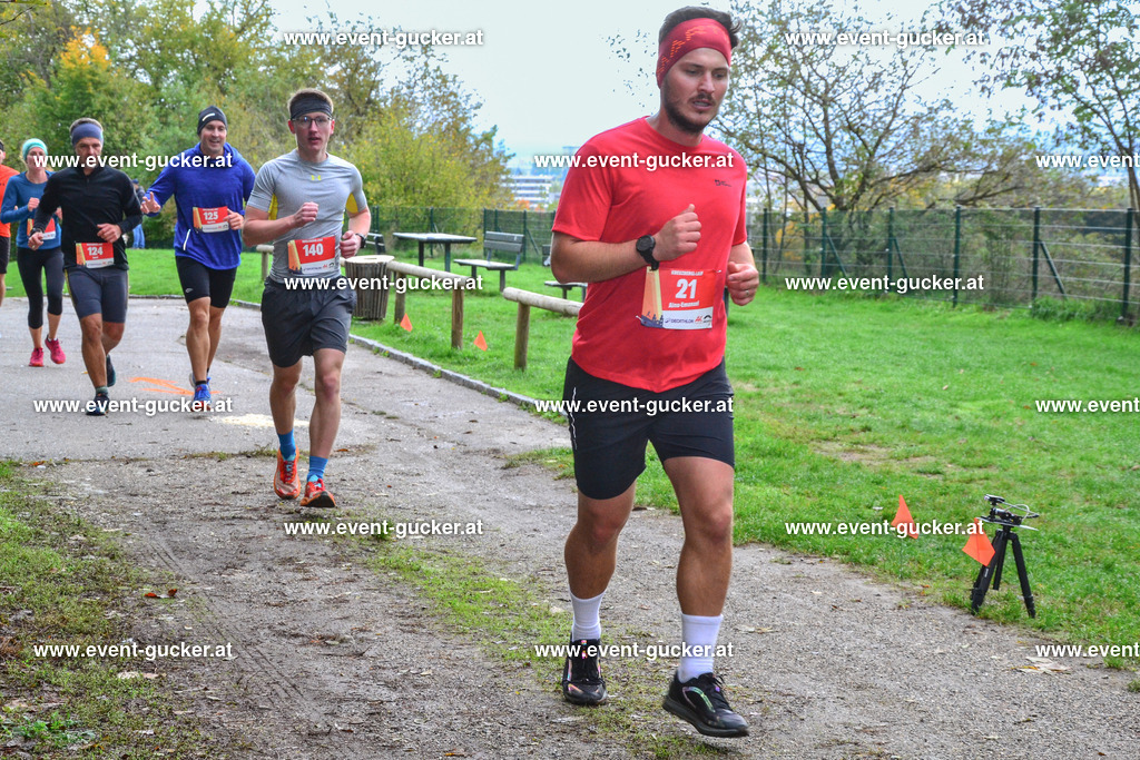 DSC_0117 | Sportfoto event-gucker Herbert Scherer