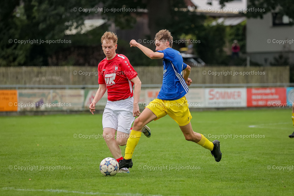 BQ3I5113 | jo-sportfotos