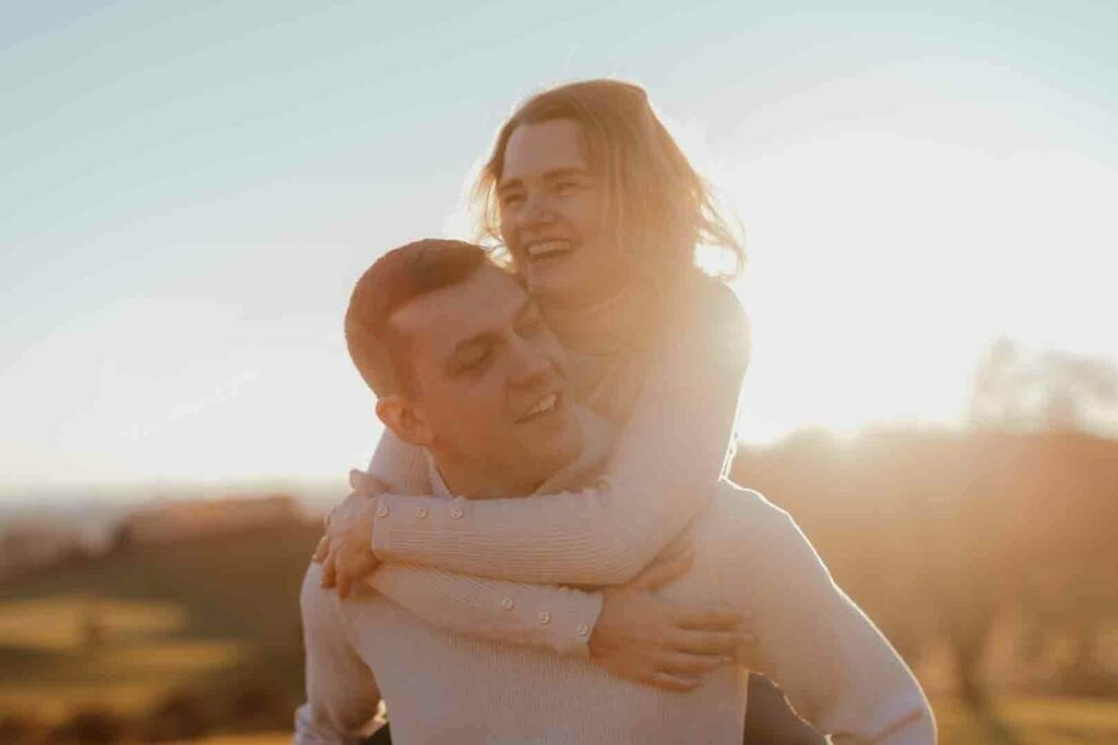 5E7A8325 | Alles rund ums Foto & fotografieren.