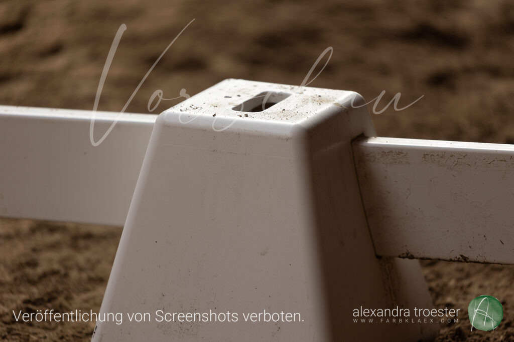 260329_Barop_14_015 | farbklaex.com