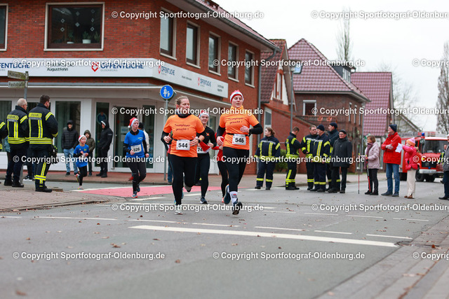 AMLA2478 | Bildershop "Sportfotograf-Oldenburg" mit Fotos von Sportevents in Oldenburg und Umzu. - Realisiert mit Pictrs.com