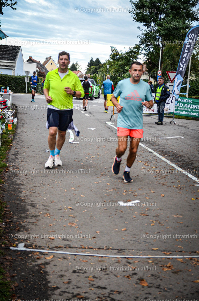 run-51 | ultratriathlon