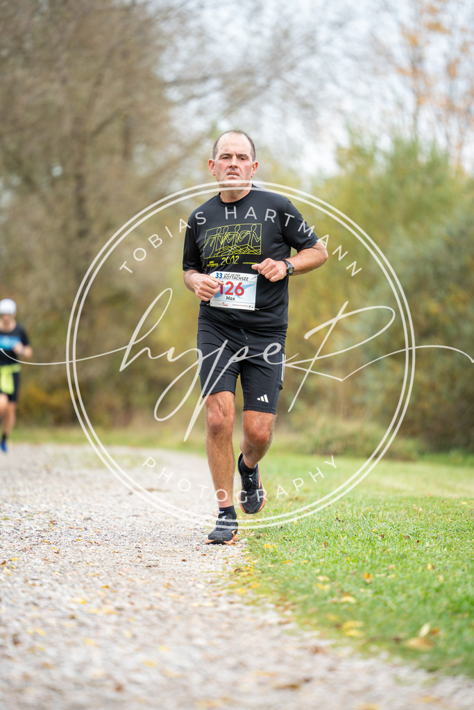 THA05315-Verbessert-RR | Hier findet ihr Bildergalerien & Fotos von Sportveranstaltungen & Events im Allgäu und Umgebung. 