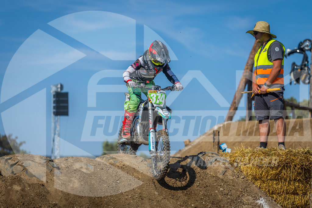 FAM_6180 | fullactionmedia-shop
