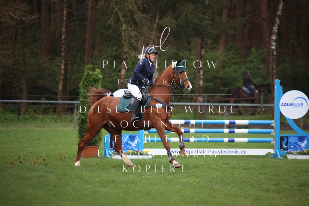 IMGT2680 | pl-fotografie