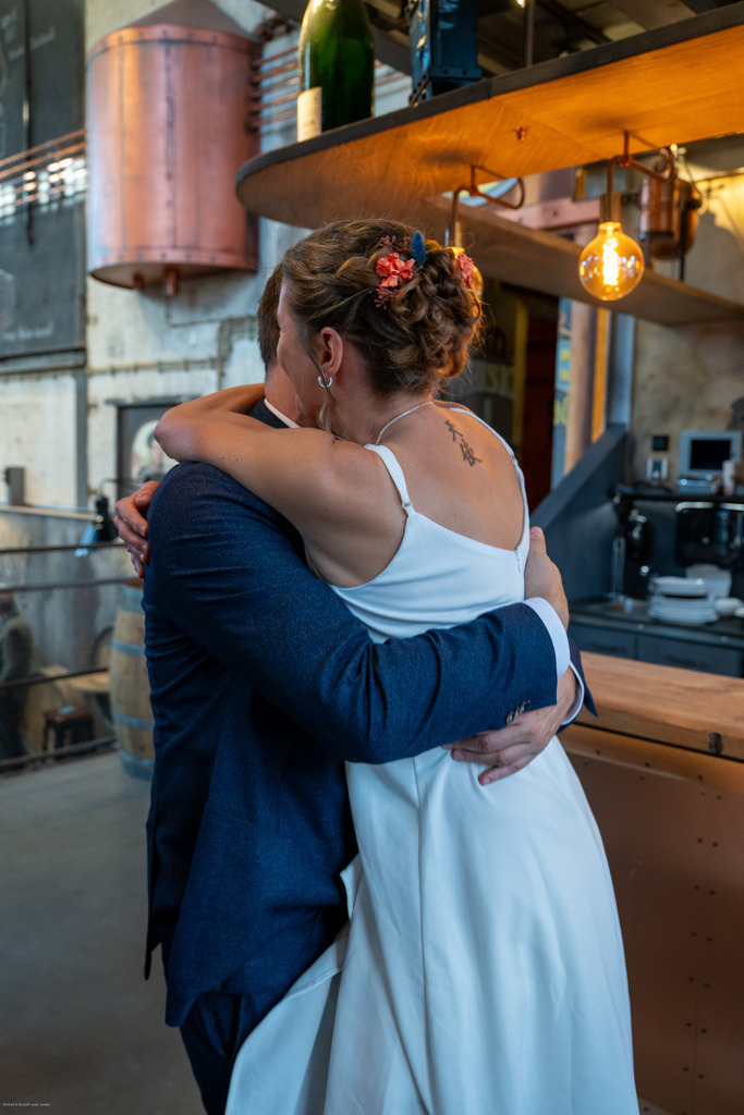 WWB_7557 | <Fotografie> <Video> <Film> <Winfried Bischoff> - Realisiert mit Pictrs.com