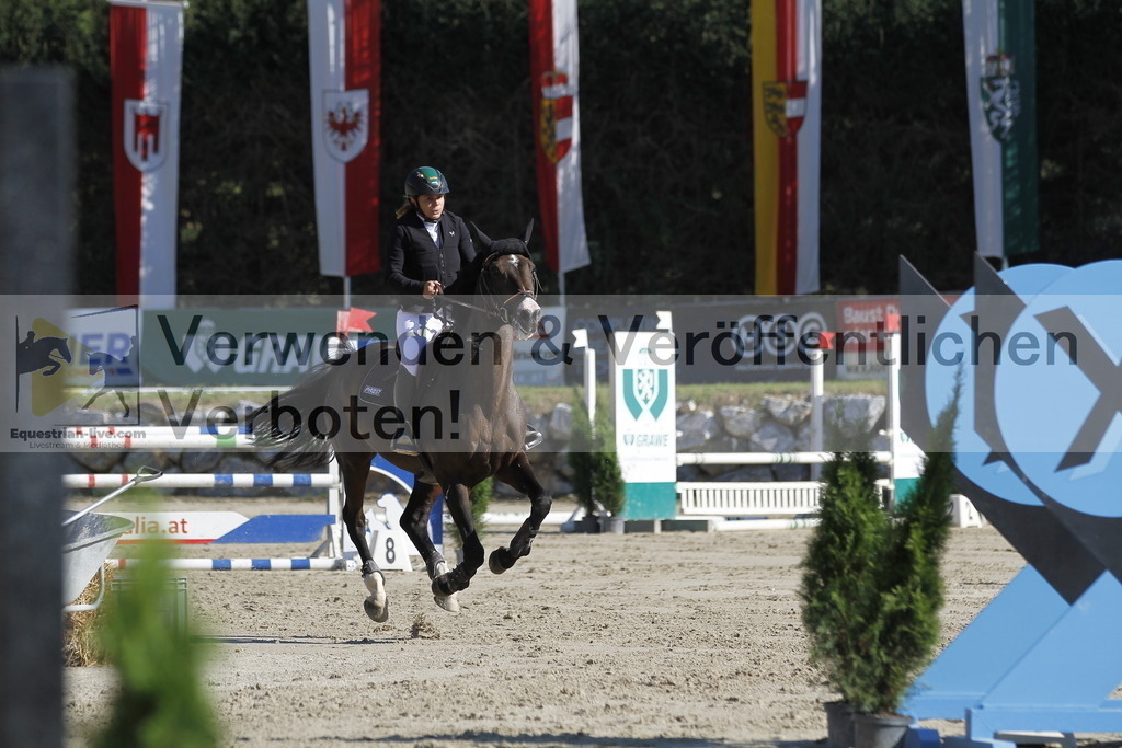 _MG_7690 | equestrian-live-com