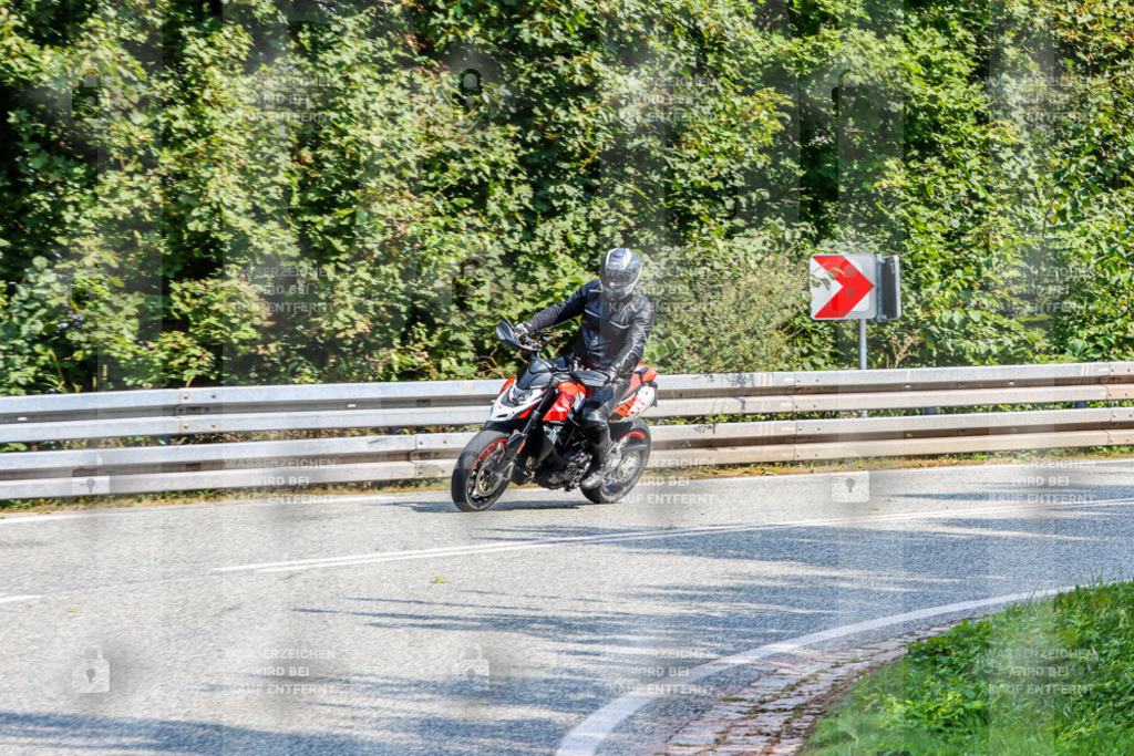 IMG_9822 | jrph - Realisiert mit Pictrs.com