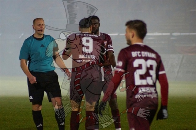 BFC vs. Greifswalder FC 030 | mythos-online-redaktion