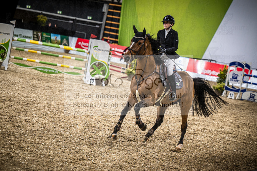 DOS_1840 | Entdecke hochwertige Reitturnierfotos von Foto Oger. Professionell, emotional und authentisch – jetzt Lieblingsmomente im Shop bestellen.Deutschlandweite Turnierfotografie. - Realisiert mit Pictrs.com