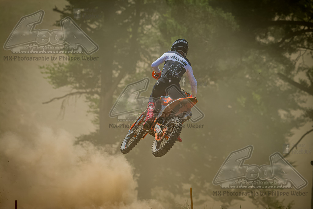 B23T3493 | EeaA-Entertainment fotografiert für den SAM - Schweizerischer Auto- und Motorradfahrer-Verband und das Motor Journal in der Sparte Motocross, MX Photographie, Schweiz, SAM, MXRS, Swiss MX Network, Motocross Fotografie, MX Fotografie, Fotograf, Photographi