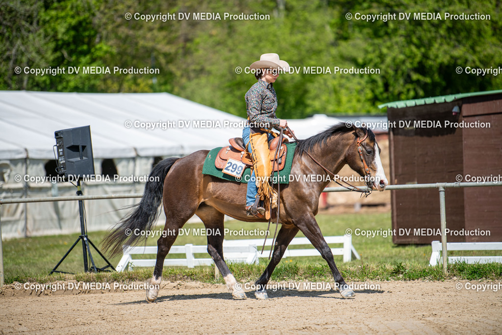 Heiligenwald Tag 3-1295 | dv-media-shop - Realisiert mit Pictrs.com