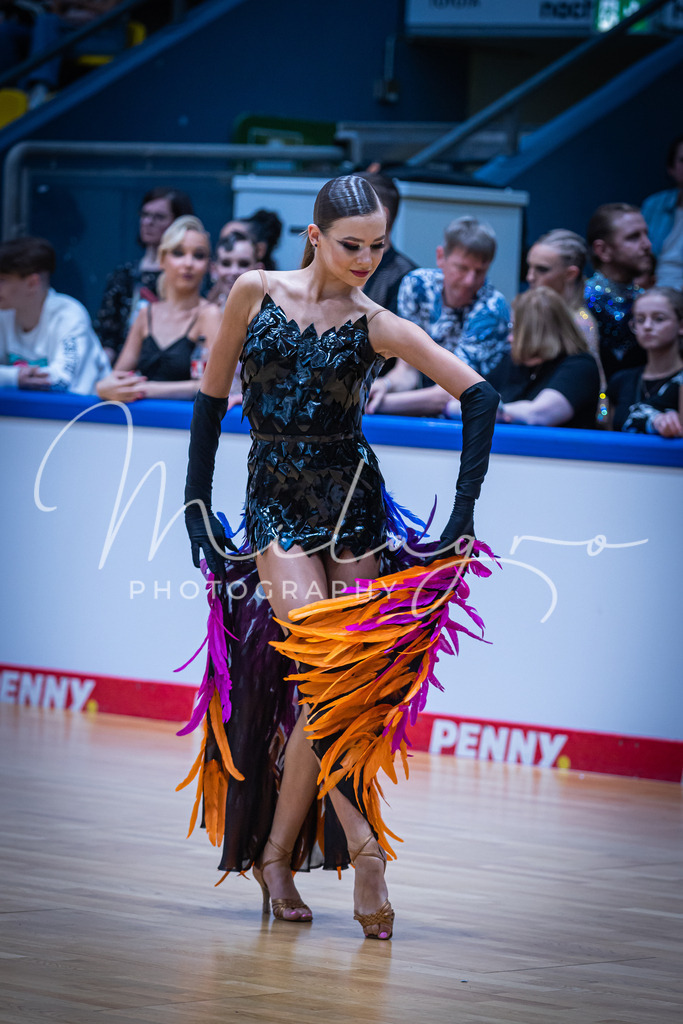 100014 | milagro-photography