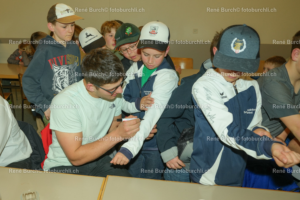 RB_02981 | René Burch leidenschaftlicher Fotograf aus Kerns in Obwalden.  Hier finden sie Sport, Landschaft und Natur Fotografie.
 - Realisiert mit Pictrs.com