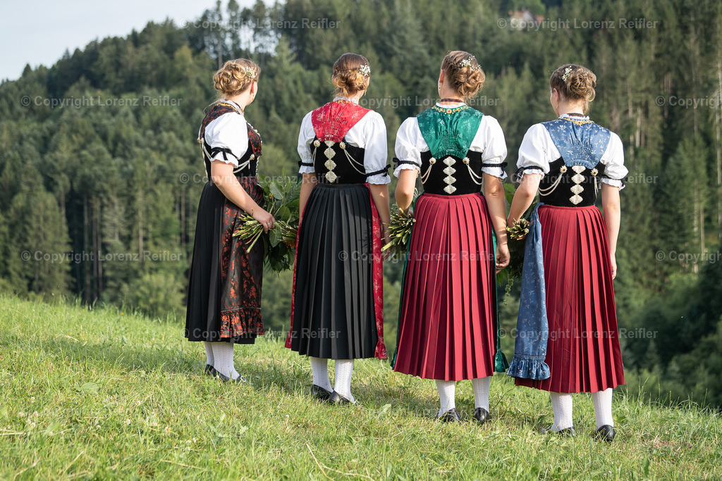 Schwingen -  Appenzeller Kantonal 2023 | Oberegg, 9.7.23, Schwingen - Appenzeller Kantonal.
