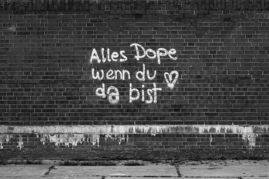 _MSC6883 | Fotografie, Shop, Art, Kunst, Feuer, Schwarzweiß, SW, BW, Black and White, Foto, Hamburg, Hamburger Hafen, Hamburg City, Hafen, Fotokunst, Photoart, Feuer, Feuerfotos, fire, fire photo - Realisiert mit Pictrs.com