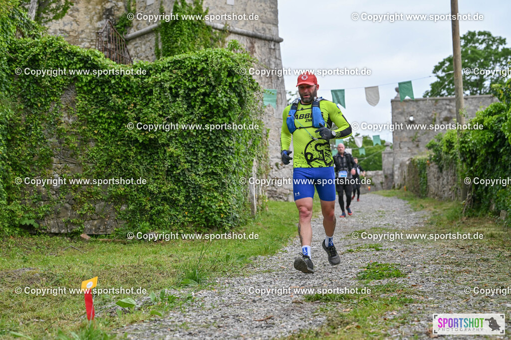 DSC_6605 | Ultra Trail Vipava Valley - Slovenia Trail Running 2024                                                        @Ultra Trail Vipava Valley - Slovenia             @Sportshotphotography                                  PhotoCredit : www.sportshot.de