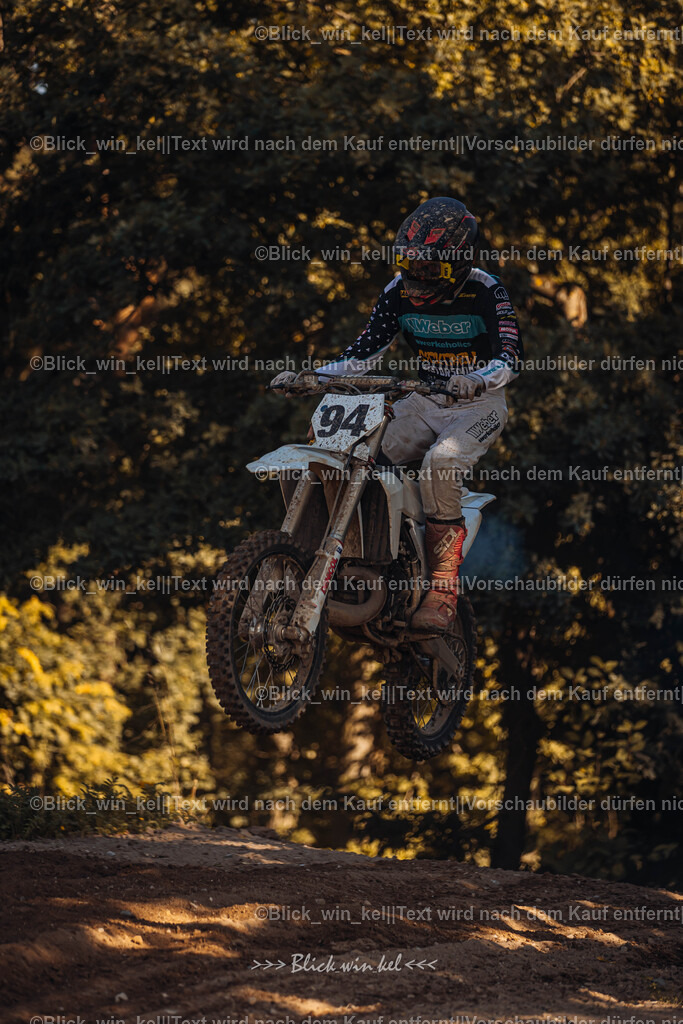 E68A1206 | blick_win_kel