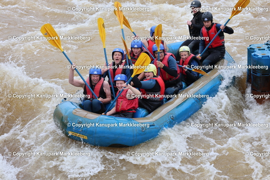 12.07.2025 12 Uhr0094 | fotodienst-kanupark - Realisiert mit Pictrs.com