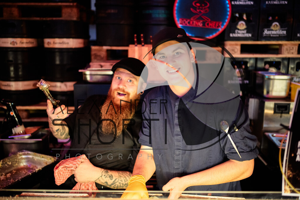 027_RC_OMEE_2025_05StationTeam_DRH07935 | alexandershorti - Realisiert mit Pictrs.com