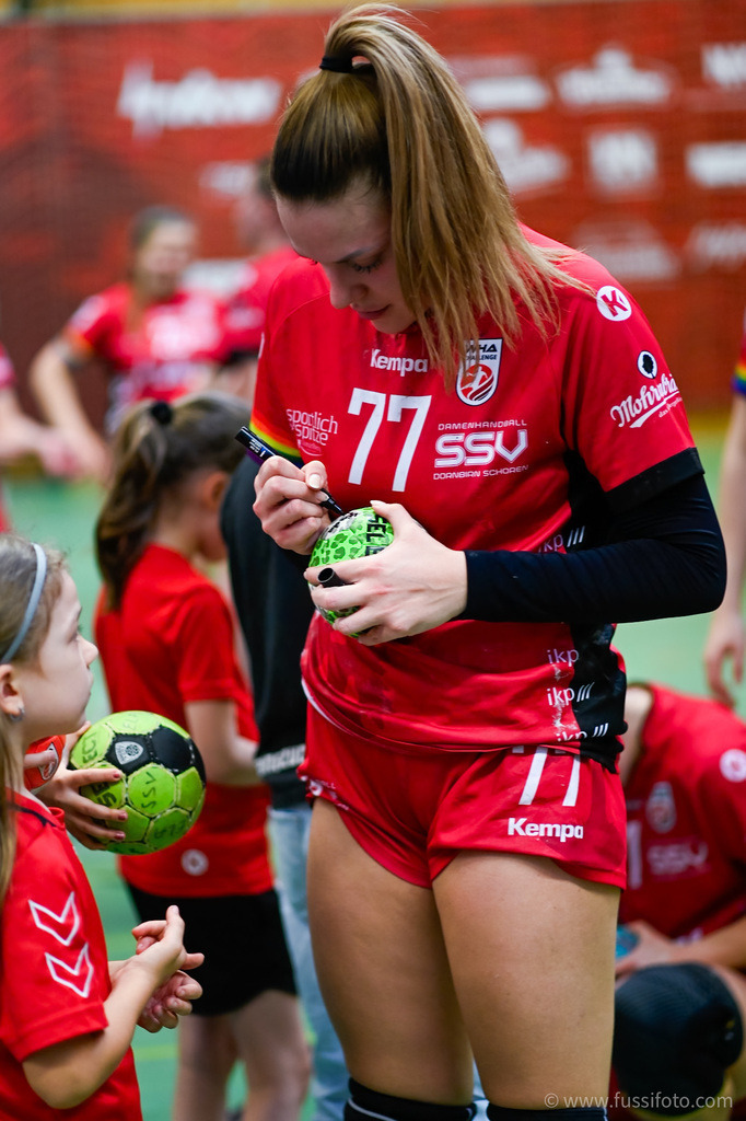 IMG_0095 | "Fussifoto.com – Ihr Ansprechpartner für hochwertige Fotografie! Entdecken Sie kreative Bilder und professionelle Dienstleistungen. Kontaktieren Sie uns für Ihre Projekte!"