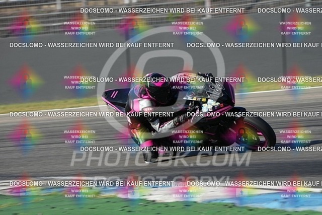 2024_08_06_PBK_21573 | Sportfotografie; SlowMotion; Video; Rennstrecke; Hafeneger; RSE; Speer; Trackday; Motorsportarena; Hockenheimring; Brno; Most; Barcelona; Valencia, Benny; Kaetzmer;