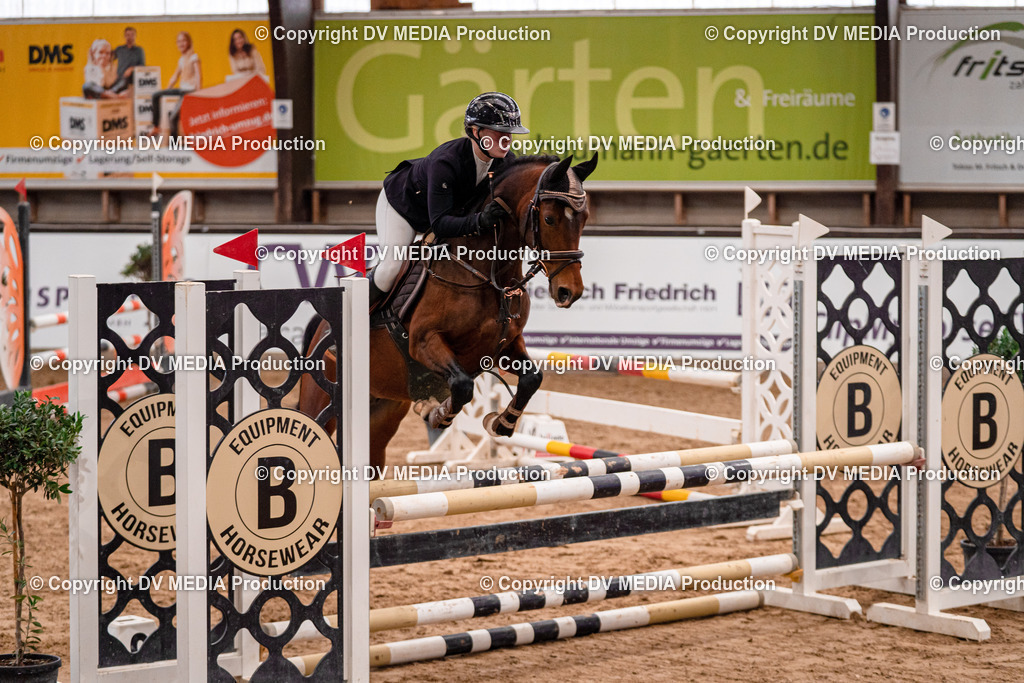 Kranichstein Tag 2-220 | dv-media-shop - Realisiert mit Pictrs.com