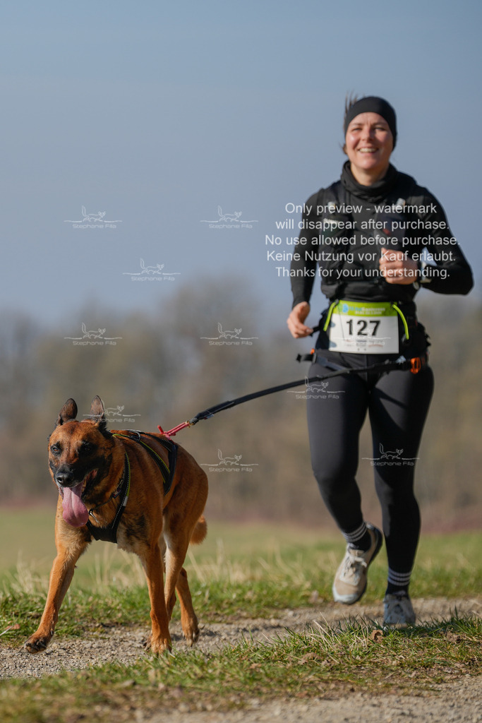 BubeckundLang-158 | stephaniefillaphotographie - Realisiert mit Pictrs.com
